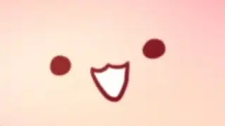 Watermelon Go! (A Suika Game)
