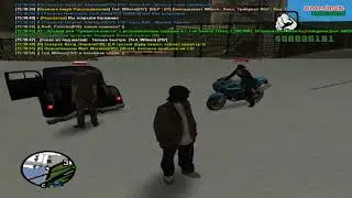 [DRP-E] Спец.задание для отчёта ВБР.