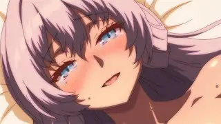 Маг-целитель: Новый старт |Эдит||Аниме клип||AMV|