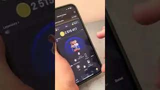 Hamster kombat secret Tricks 😂 #HamsterKombat #Earn #online #Money #hamster #altcoins