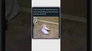 Cursed Memes