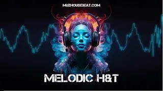 Best New Melodic H&T August 2024