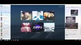 РАЗГОВОР С МАМОЙ ПЛАТНИКА DIPSIZE