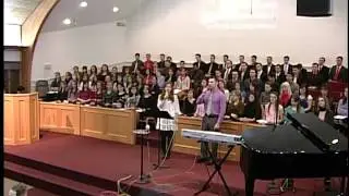 Прости Господь - Russian Christian Song