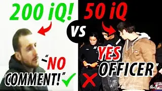 Top 5 DUMBEST Ways Graffiti Writers GET CAUGHT!