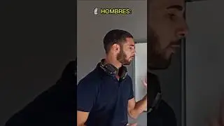 factos de programación? 🗿🚬