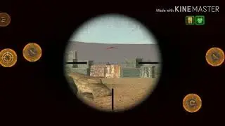 The Sun: Origin-part 22