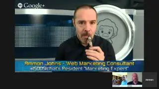 Audience Website Review - September 2014