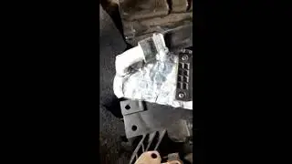 китайский byd не греет