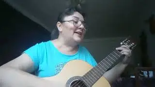 Птицы спрятаться догадаются...