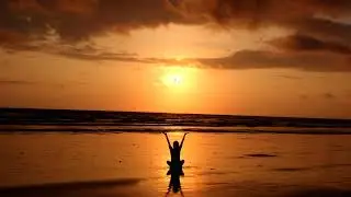 Relax music