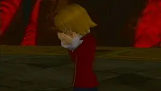 Pokémon Colosseum - Part 10