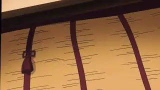 не могу передать словами как он прекрасен!!