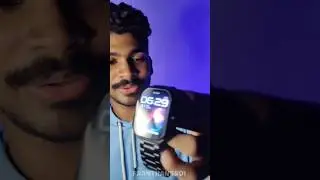 Unveiling Boult Trail Smartwatch - Curved Display Smartwatch at  Rs 1199!