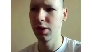 Доброго утречка