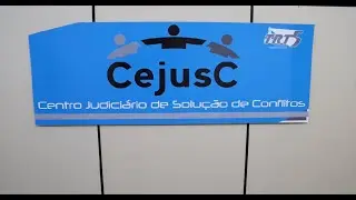 Mediação pré-processual ajuda empresários e trabalhadores