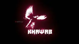 Free Fire I Am Back 👿 Attitude status ❤️ || Free Fire lover Status || ff status
