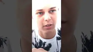 мне скучна #dolinov табу