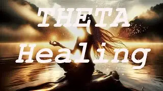 THETA Healing: pros and cons of energy healing
