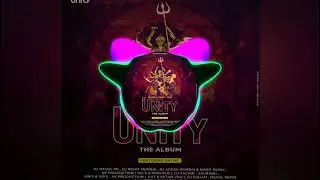 Aai Ekvira Kay Sangu Tula - DJ Sachin Saurabh X Vin'S & Vip'S ||