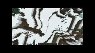 What Happened When I Put Mushrooms in my Potions! ~Minecraft Random