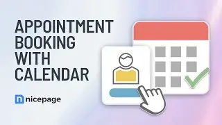 Ultimate Guide To Appointment Booking On A Website In 2025