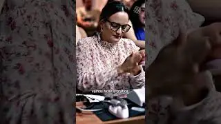 Especialização em prótese