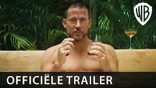 Blink Twice | Officiële Trailer