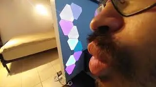 Ouh