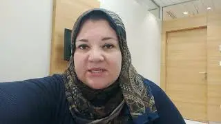 اسئله شائعه واجاباتها الصحيحه عن التعامل مع كورونا (ج2) مع دكتوره ريهام حازم رأفت