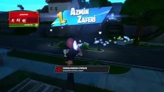 Fortnite solo squad 20 kill win