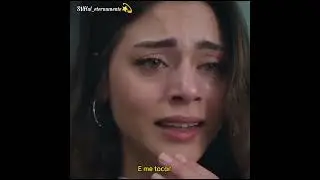 Seher e Yaman - Extreme More Than Words