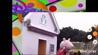 Детский мир - EOne Клуб "Трактор Том" (2006)