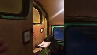 Тепловоз Тгм4 видео обзор.    #локомотив #машина