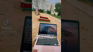 #latviavlog