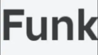 Playing Funky Friday with my friend! - Roblox Funky Friday