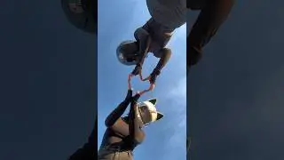 Сними с двойкой 🩵 