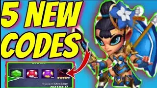 NEW CODE TAPTAP HEROES (SEPTEMBER) 2021 - TAPTAP HEROES GIFT CODE - TAPTAP HEROES CODE