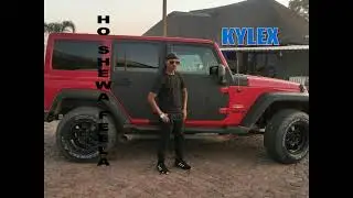 Kylex  Ho Shewa Feela