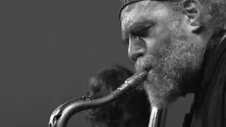Jazz Stories - Temple Promo with the voice of: Victor North