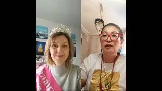 Про места силы Шивы и состояние обнуления.