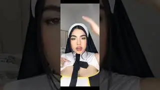 Lovely live streaming || all girle live vlog || live streaming vlog || world girl live streaming