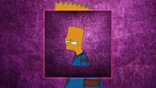 Phonk - Flame | PHONK 2019