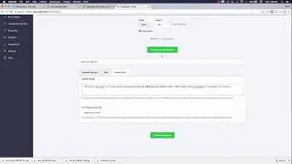 WIX Website Tutorial: How to Add A Beat Store Player to Your Website