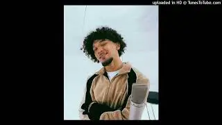 JAZEEK TYPE BEAT - 