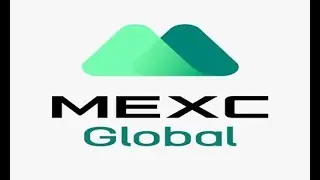 KOIN GRATIS DARI MEXC EXCHANGER