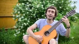 Евгений Николаенков - 