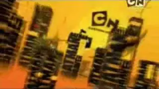 Batman: The Brave & the Bold promo