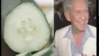 Mark (kicking ass) on Smush
