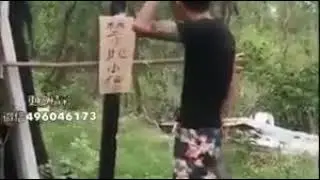 Коротко о санкциях запада!